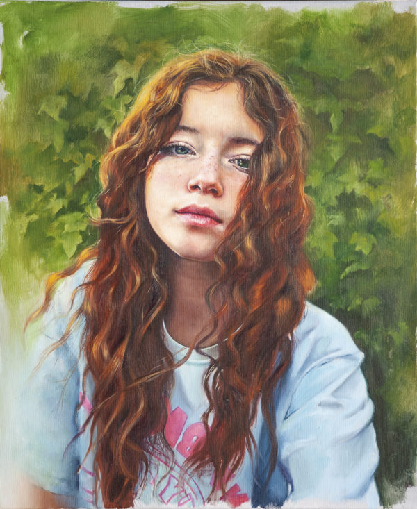 Laura