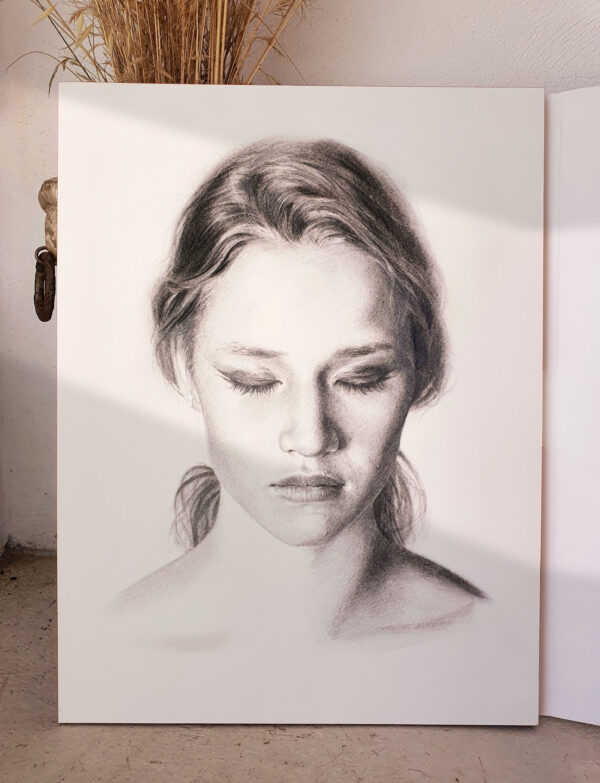 Alexandra